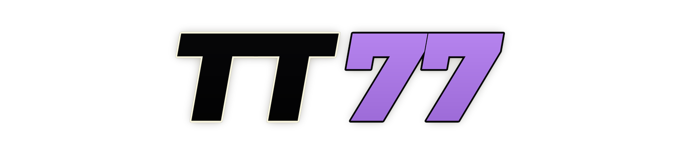 tt77